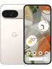Google Pixel 9 128GB