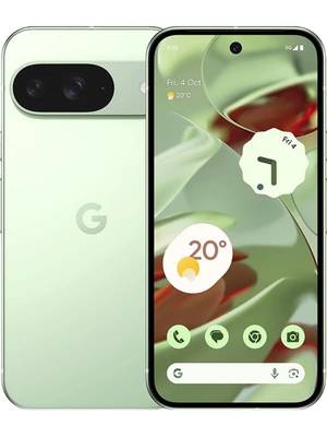 Google Pixel 9 128GB