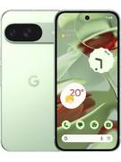 Google Pixel 9 256GB