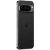 Google Pixel 9 Pro 256GB