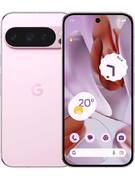 Google Pixel 9 Pro 128GB Google Pixel 9 Pro 128GB