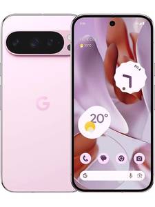 Google Pixel 9 Pro 128GB