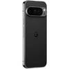Google Pixel 9 Pro 128GB