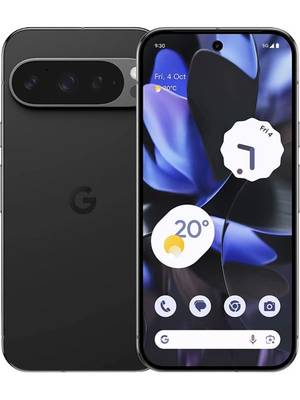 Google Pixel 9 Pro 1TB