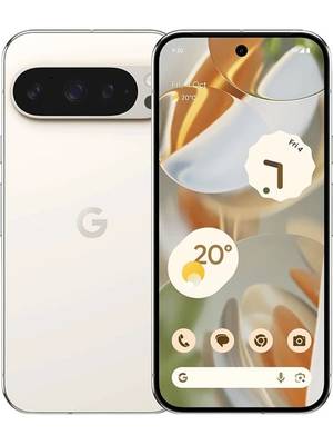 Google Pixel 9 Pro 256GB