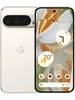 Google Pixel 9 Pro 512GB