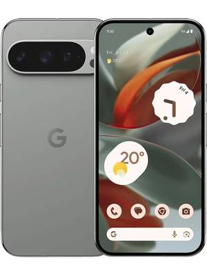Google Pixel 9 Pro 512GB