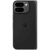 Google Pixel 9 Pro Fold 256GB Google Pixel 9 Pro Fold 256GB