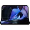 Google Pixel 9 Pro Fold 256GB Google Pixel 9 Pro Fold 256GB