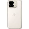 Google Pixel 9 Pro Fold 256GB Google Pixel 9 Pro Fold 256GB