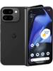 Google Pixel 9 Pro Fold 256GB Google Pixel 9 Pro Fold 256GB