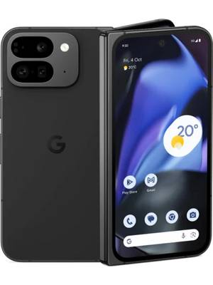 Google Pixel 9 Pro Fold 256GB