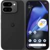 Google Pixel 9 Pro Fold 256GB Google Pixel 9 Pro Fold 256GB