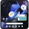 Google Pixel 9 Pro Fold 256GB Google Pixel 9 Pro Fold 256GB