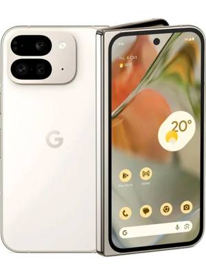Google Pixel 9 Pro Fold 256GB фарфор Google Pixel 9 Pro Fold 256GB