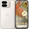Google Pixel 9 Pro Fold 256GB Google Pixel 9 Pro Fold 256GB