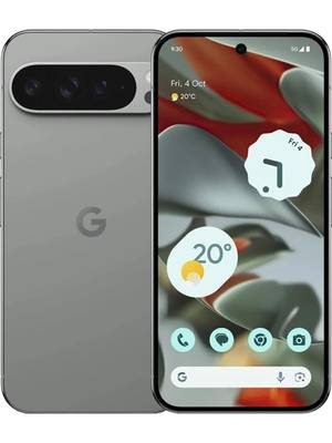 Google Pixel 9 Pro XL 128GB