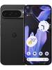 Google Pixel 9 Pro XL 128GB