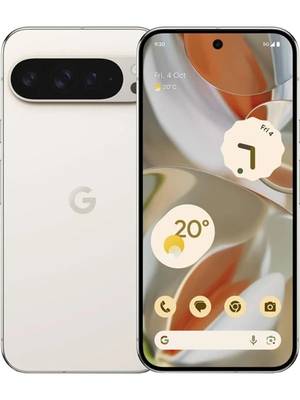 Google Pixel 9 Pro XL 128GB