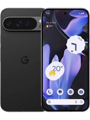 Google Pixel 9 Pro XL 1TB