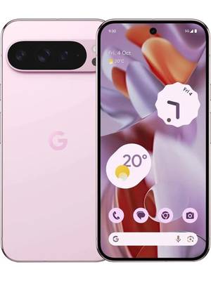 Google Pixel 9 Pro XL 256GB