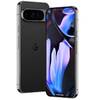 Google Pixel 9 Pro XL 256GB