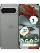 Google Pixel 9 Pro XL 512GB