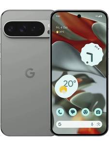 Google Pixel 9 Pro XL 512GB