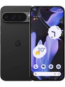 Google Pixel 9 Pro XL 512GB