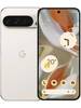 Google Pixel 9 Pro XL 512GB
