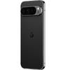 Google Pixel 9 Pro XL 512GB
