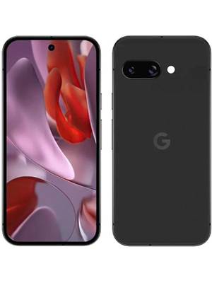 Google Pixel 9a 128GB