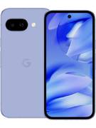 Google Pixel 9a 8/128GB
