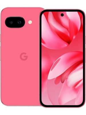 Google Pixel 9a 8/256GB