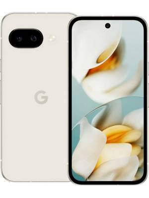 Google Pixel 9a 8/256GB