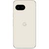 Google Pixel 9a 8/256GB