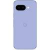 Google Pixel 9a 8/256GB