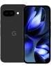 Google Pixel 9a 8/256GB