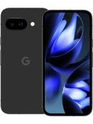 Google Pixel 9a 8/256GB