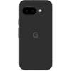 Google Pixel 9a 8/256GB