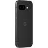 Google Pixel 9a 8/256GB