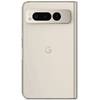Google Pixel Fold 12/256GB