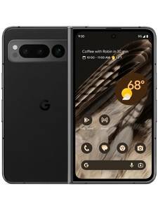 Google Pixel Fold 12/512GB