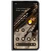 Google Pixel Fold 12/512GB