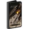 Google Pixel Fold 12/512GB