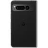 Google Pixel Fold 12/512GB