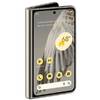 Google Pixel Fold 12/512GB