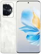 Honor 100 16/512GB