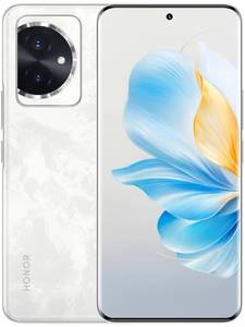 Honor 100 16/512GB