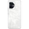 Honor 100 16/512GB Honor 100 16/512GB
